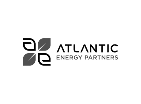 atlantic