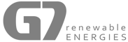 g7