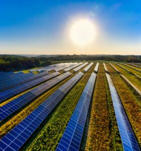 Watson Attorneys helps Africa’s largest renewable energy project navigate complex land issues