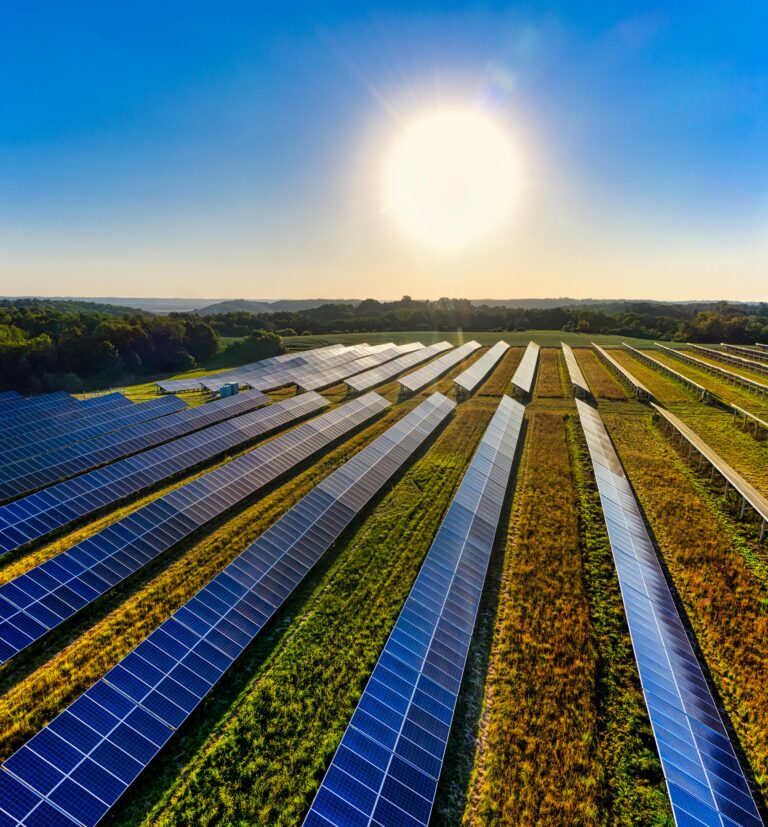 Watson Attorneys helps Africa’s largest renewable energy project navigate complex land issues