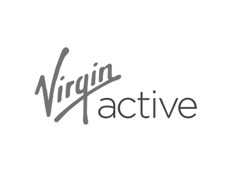 virgin